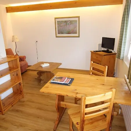 Hotel Roc Et Neige Hotel Chateau-d'Oex