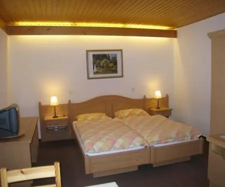Hotel Roc Et Neige 3*