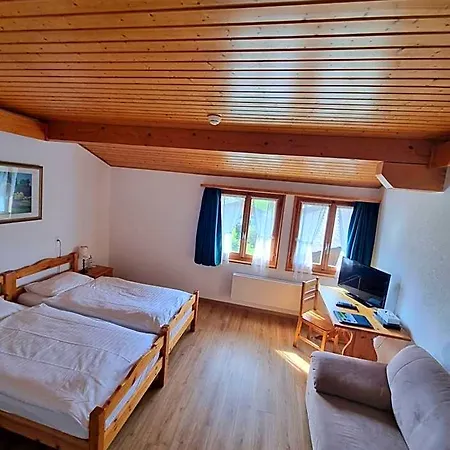 Roc Et Neige