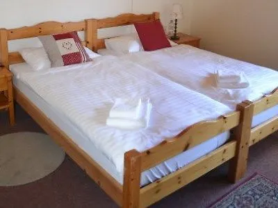 Hotel Hotel Roc Et Neige 3*