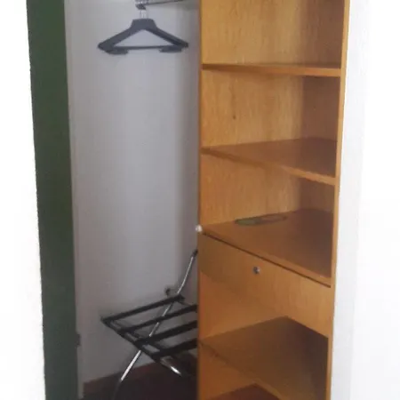 فندق Roc Et Neige شاتو دو