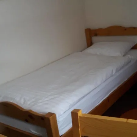 Hotel Roc Et Neige 3*