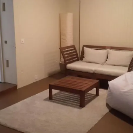 Roc Et Neige 3* شاتو دو