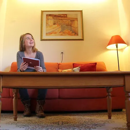 Hotel Roc Et Neige 3*