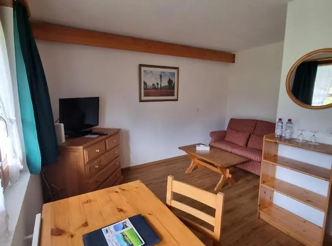 Hotel Roc Et Neige Chateau-d'Oex