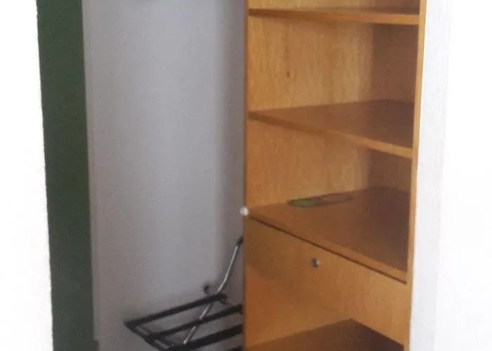 ホテル Roc Et Neige シャトー・デー