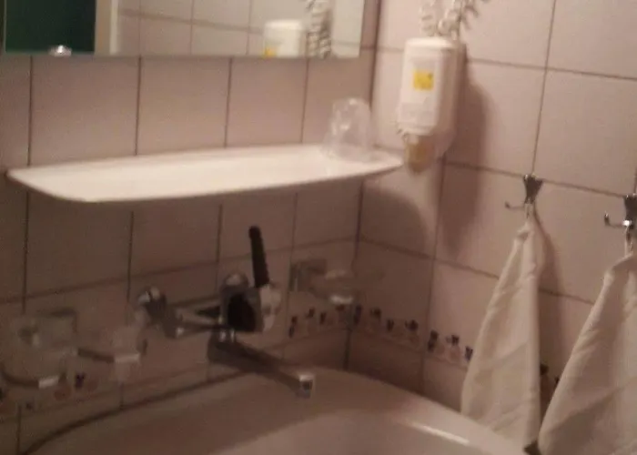 Roc Et Neige 3* Chateau-d'Oex