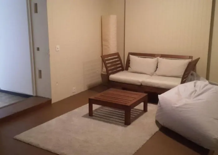 Roc Et Neige 3* Chateau-d'Oex