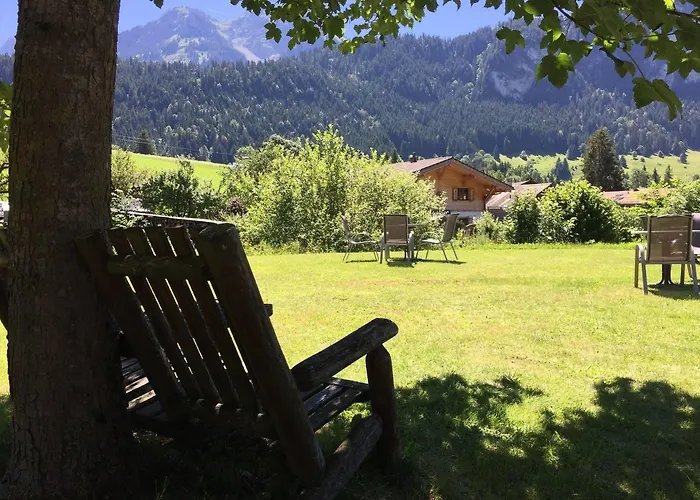 Roc Et Neige 3* シャトー・デー