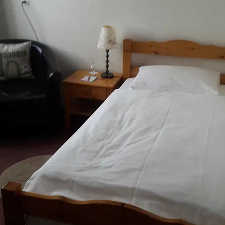 Roc Et Neige מלון