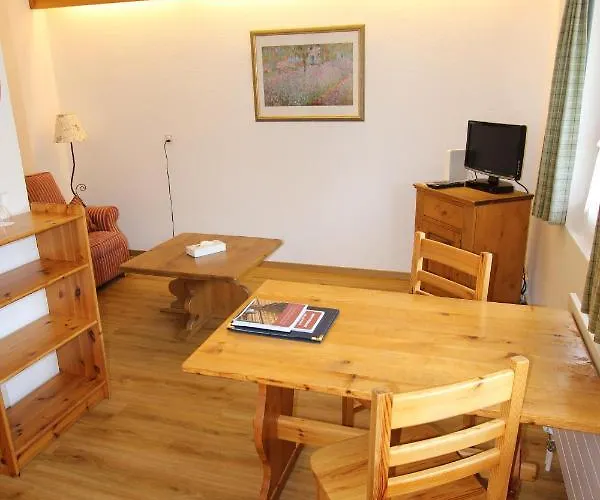 Roc Et Neige Hotel Chateau-d'Oex