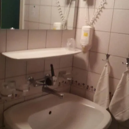 Roc Et Neige 3* Château-d'Œx