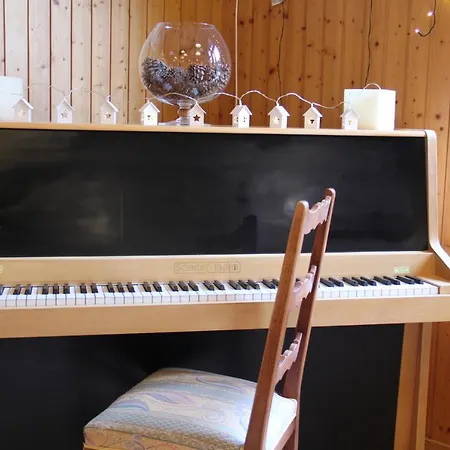 Roc Et Neige ホテル シャトー・デー