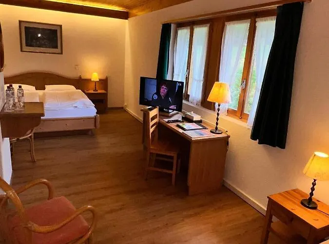 Roc Et Neige 3* シャトー・デー